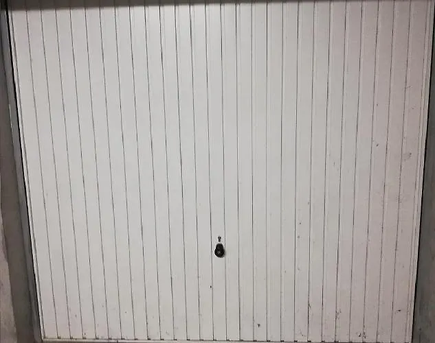 Apartament Commealamaison Saint-Louis (Haut-Rhin)